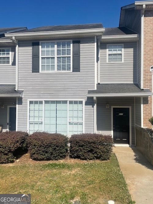 211 Odyssey Turn, Conyers, GA, 30012-3686 | Card Image