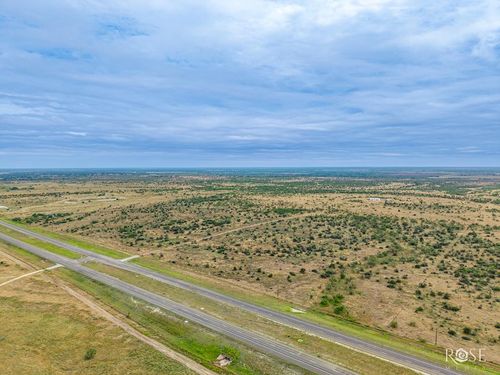 3241 Us Highway 87 E, Eden, TX, 76837 | Card Image