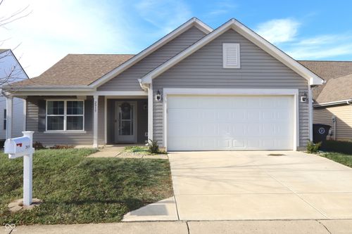 2015 Red Oak Court, Shelbyville, IN, 46176 | Card Image