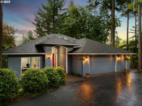 2306 Mayors Ln, Lake Oswego, OR, 97034-7522 | Card Image