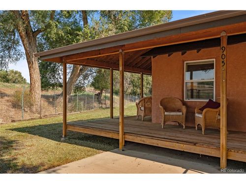 905 Damson St, Pueblo, CO, 81001-4324 | Card Image