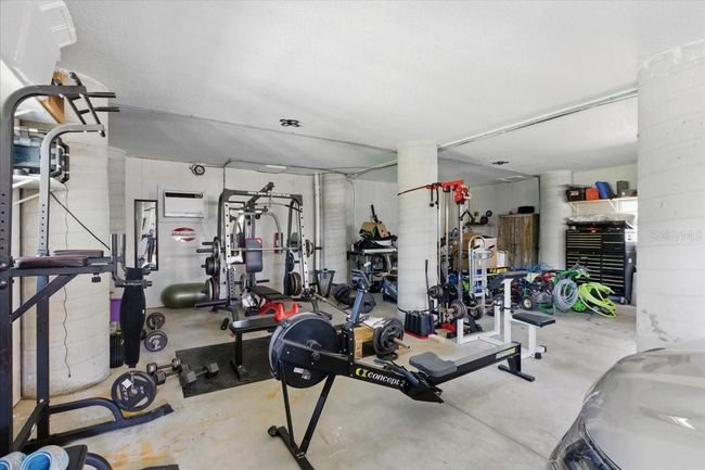15250 Sw 100 Th Pl, House other with 2 bedrooms, 2 bathrooms and null parking in Cedar Key FL | Image 27