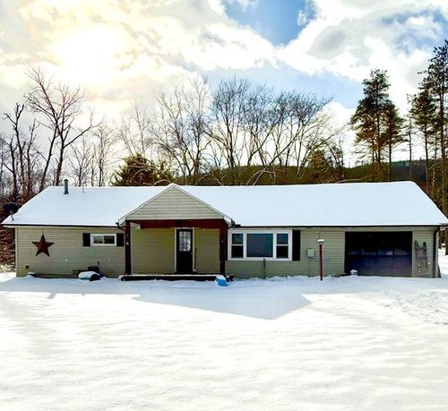 233 W Branch Road, Norwich, PA, 16749 | Card Image