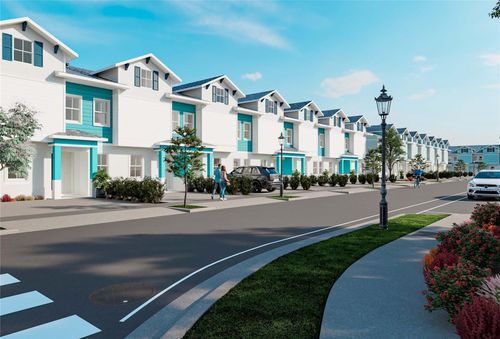 119 Pegasus Street, DAVENPORT, FL, 33837 | Card Image