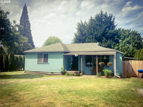 4502 Ne 66th Ave, Vancouver, WA, 98661 | Card Image