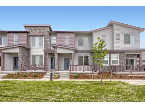 7661 S Cherokee Cir E, Centennial, CO, 80016-2597 | Card Image