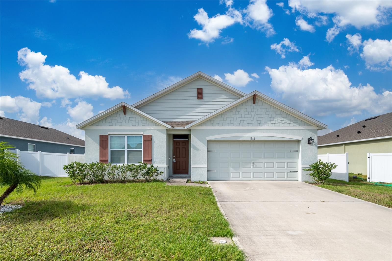 1686 Bay Breeze Drive, For Rent in Saint Cloud Zoocasa