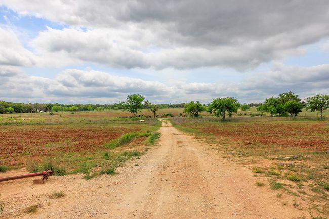 14445 E Us Highway 290, Home with 0 bedrooms, 0 bathrooms and null parking in Stonewall TX | Image 26
