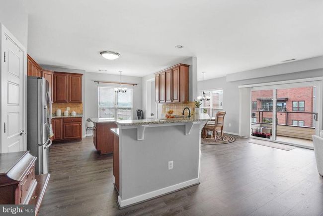 APT-414 - 8960 Fascination Ct, Condo with 2 bedrooms, 2 bathrooms and null parking in LORTON VA | Image 11