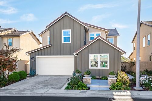 25948 Meadow Dr, San Juan Capistrano, CA, 92675-7130 | Card Image