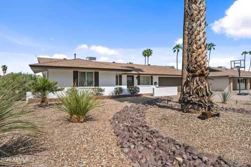 3818 E Yucca St, Phoenix, AZ, 85028-2830 | Card Image