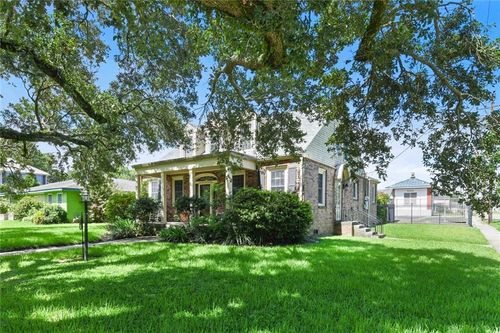 4976 Saint Roch Ave, New Orleans, LA, 70122-5134 | Card Image