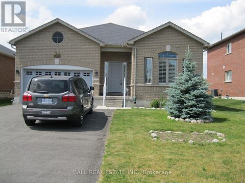 18 Lord'S Dr, Hastings, ON, K0L1Y0 | Card Image