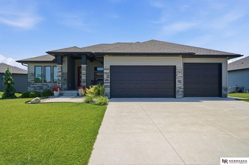 7135 Swiss Alps Court, Lincoln, NE, 68516 | Card Image