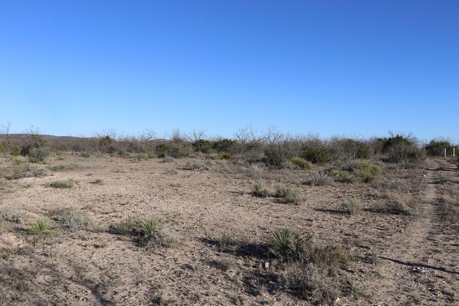 12834 Shin Oak Rd, Home with 0 bedrooms, 0 bathrooms and null parking in Carlsbad TX | Image 11