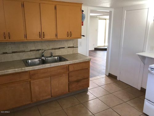apt-d-2338 N 52nd Street, Phoenix, AZ, 85008 | Card Image