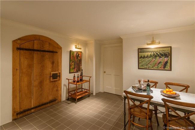 Wine Cave | Image 23