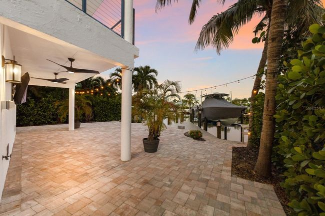 201 N Harbor Dr, House other with 5 bedrooms, 4 bathrooms and null parking in HOLMES BEACH FL | Image 14