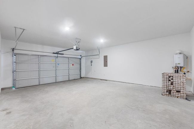 4638 Rustic Grove ~ Ready Now | Image 13