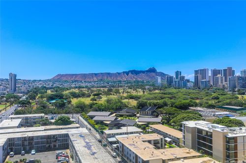 1501-2525 Date St, Honolulu, HI, 96826-5410 | Card Image