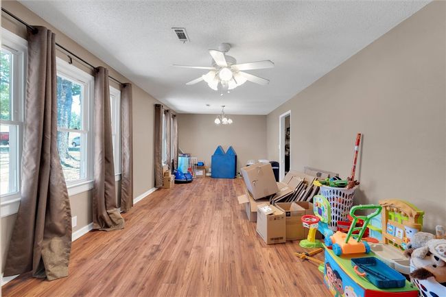 348 Pickett Post Rd, House other with 3 bedrooms, 2 bathrooms and null parking in Walhalla SC | Image 4