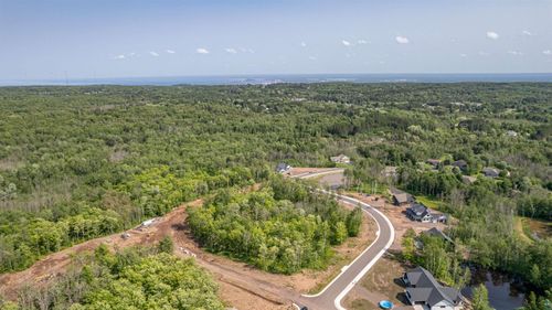 XXX Merganser Drive, Hermantown, MN, 55811 | Card Image