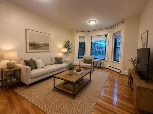 26-1238 Commonwealth Ave, Boston, MA, 02134-4215 | Card Image