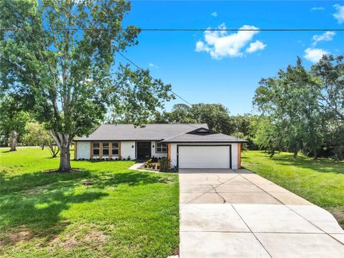 9903 Saddle Rd, Tampa, FL, 33626-4413 | Card Image