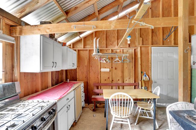 5324 Olinger Rd, Home with 0 bedrooms, 0 bathrooms and null parking in Springdale WA | Image 11