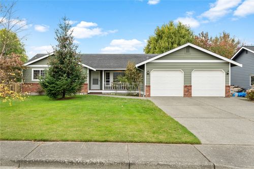 503 Shuksan Way, Everson, WA, 98247-9101 | Card Image
