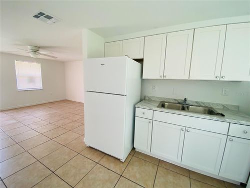 219 W Ann St, Punta Gorda, FL, 33950-5555 | Card Image