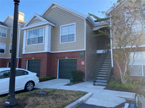 1226-13028 Plantation Park Cir, ORLANDO, FL, 32821-6434 | Card Image