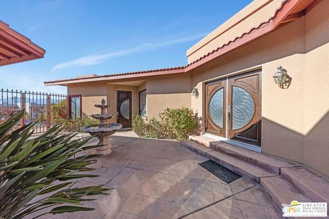 Courtyard | Image 24