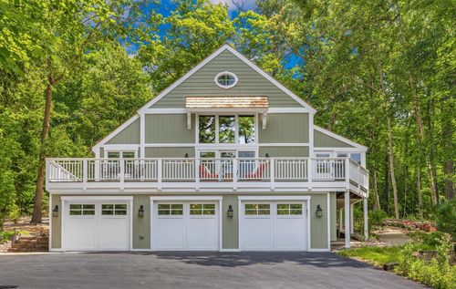N1542 N Creekside Lane, LINN, WI, 53147 | Card Image
