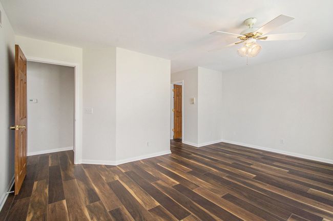 4592 Glen Eagles Dr, Condo with 4 bedrooms, 4 bathrooms and null parking in Brighton MI | Image 13