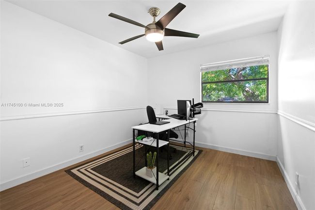 3005 - 3005 Nw 48 Th Ave, Townhouse with 3 bedrooms, 3 bathrooms and null parking in Coconut Creek FL | Image 15