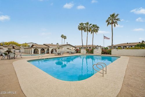 516-3270 S Goldfield Rd, Apache Junction, AZ, 85119-9368 | Card Image