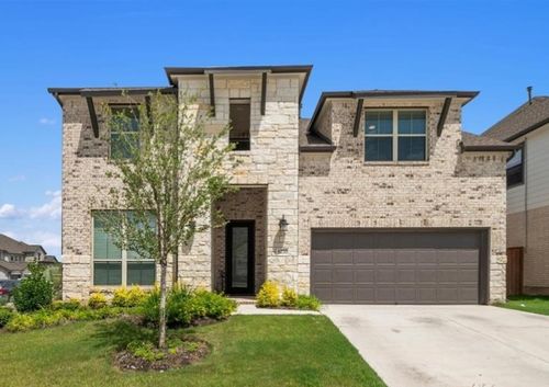 6220 Hilltop Plateau Dr, Austin, TX, 78738-5066 | Card Image