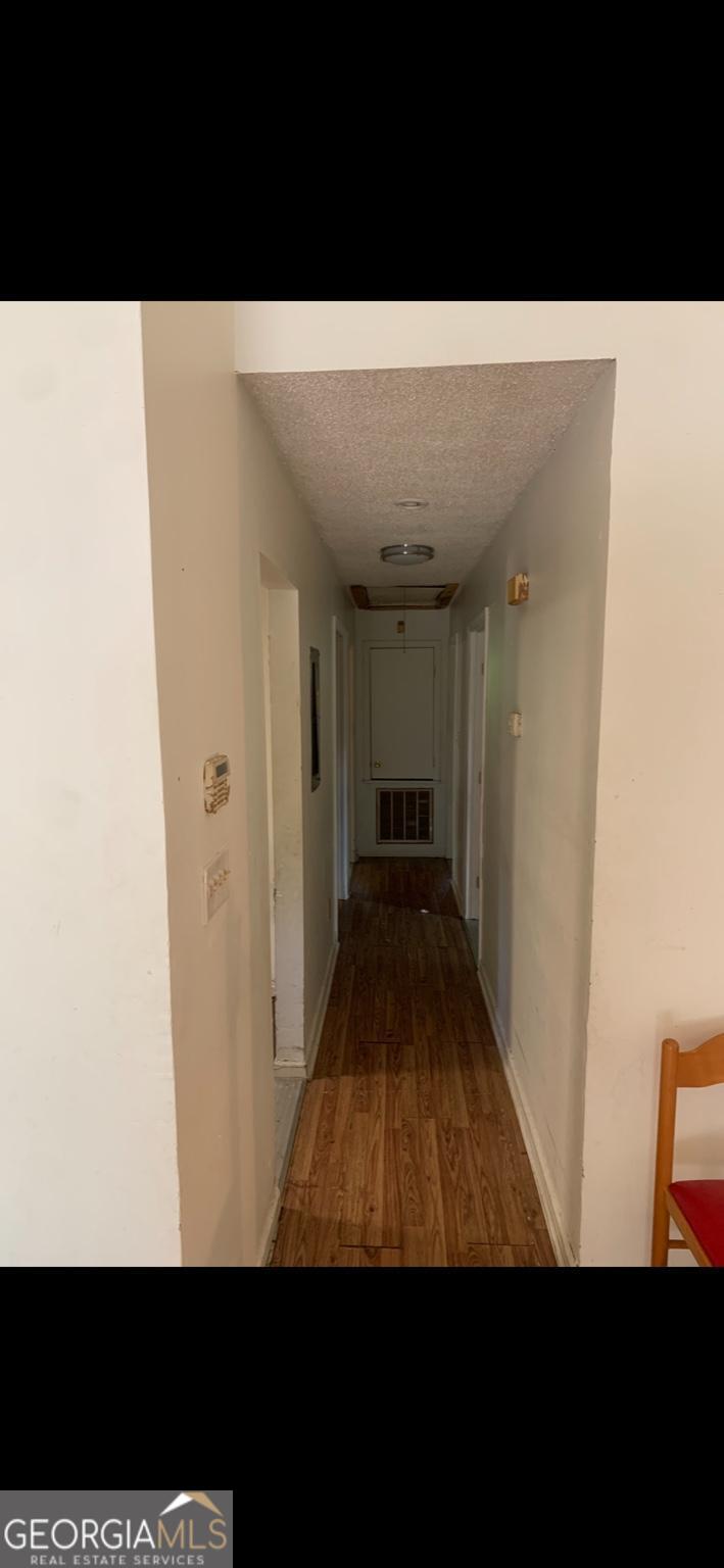 Commercial Sale in Macon 4