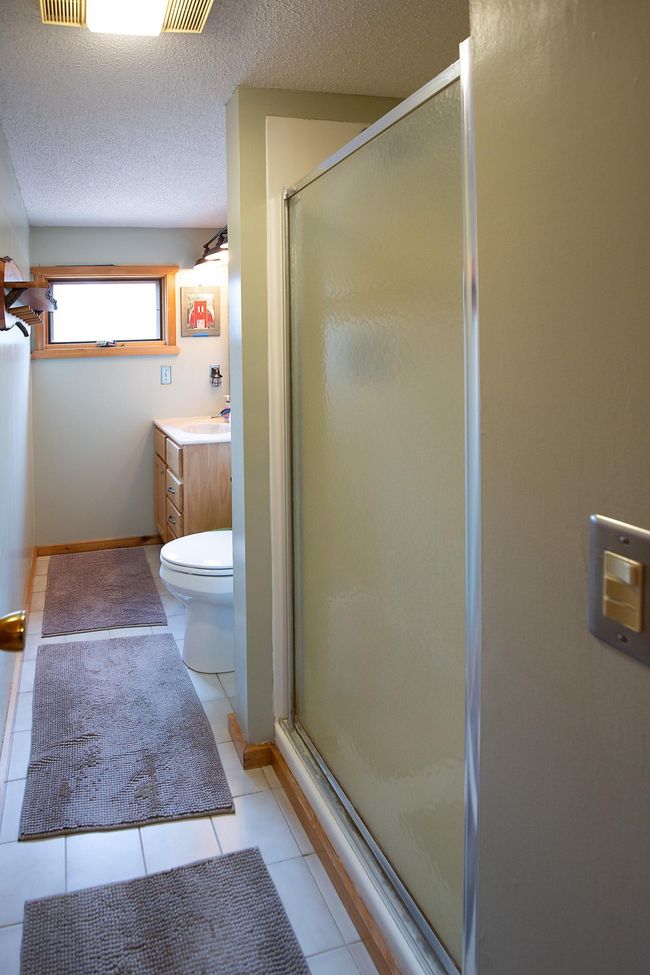 1992 Long Lake Ct, House other with 3 bedrooms, 2 bathrooms and null parking in COMSTOCK WI | Image 21