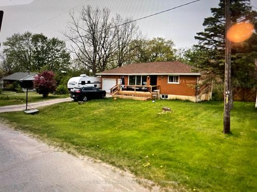 40 Spruce Rd, Beachville, ON, N0J1A0 | Card Image