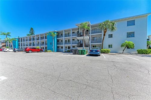 k25-2431 60th Ave W, BRADENTON, FL, 34207-4516 | Card Image