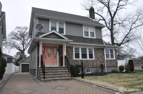 195-195 Wachung Terrace, Scotch Plains, NJ, 07076 | Card Image