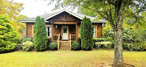 206 Susans Rd, Gaffney, SC, 29341-4115 | Card Image