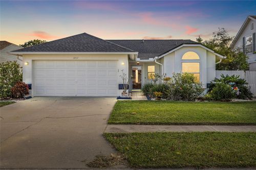 8711 Exposition Dr, TAMPA, FL, 33626-2919 | Card Image