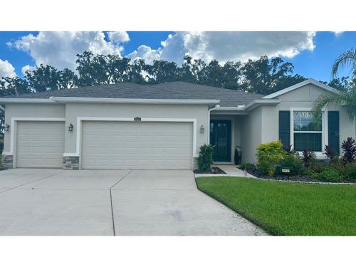 10931 Fallon Haze Cir, San Antonio, FL, 33576-7290 | Card Image