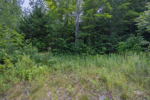 248 Phillips Road, Strong, ME, 04983 | Card Image