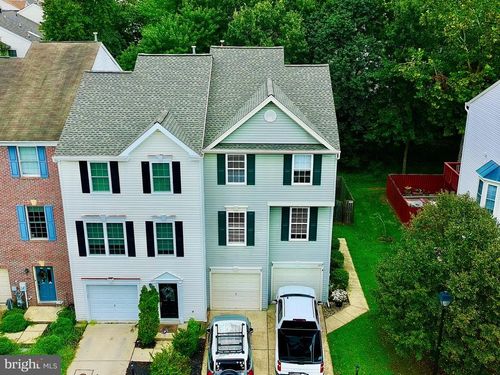 260 Braxton Way, EDGEWATER, MD, 21037-1810 | Card Image