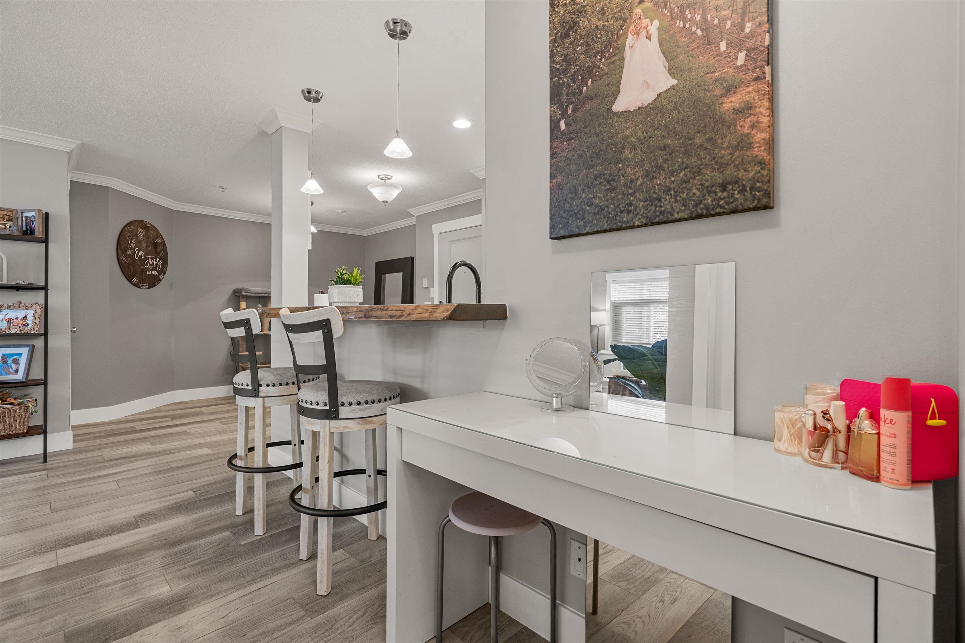 Residential in Abbotsford 2