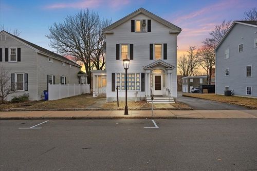 150 Purchase St, Fall River, MA, 02720-3270 | Card Image